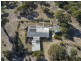 151 Dolphin Sands Road, Dolphin Sands TAS 7190