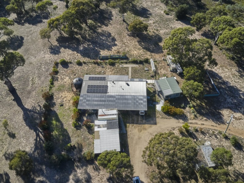 151 Dolphin Sands Road, Dolphin Sands TAS 7190