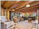 151 Dolphin Sands Road, Dolphin Sands TAS 7190