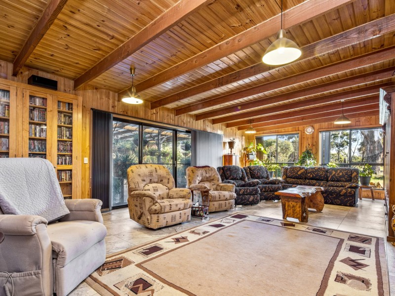 151 Dolphin Sands Road, Dolphin Sands TAS 7190