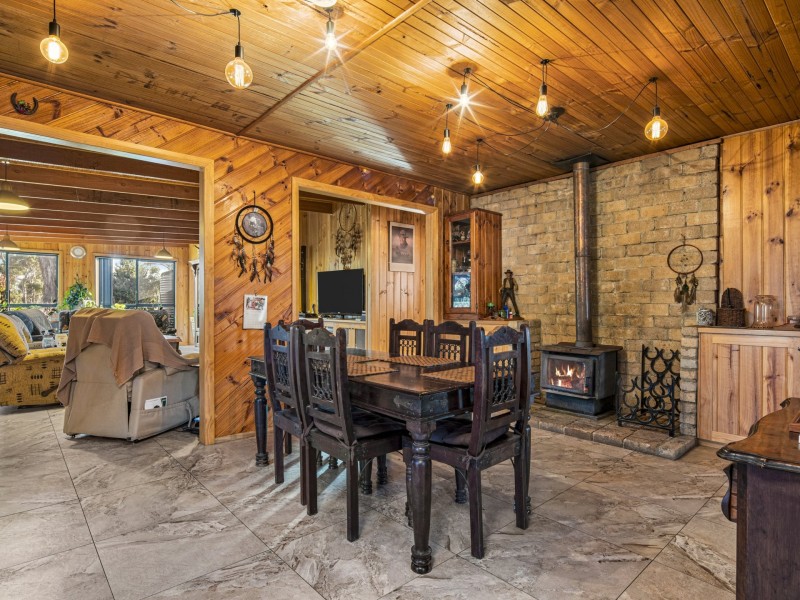 151 Dolphin Sands Road, Dolphin Sands TAS 7190