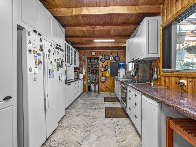 151 Dolphin Sands Road, Dolphin Sands TAS 7190