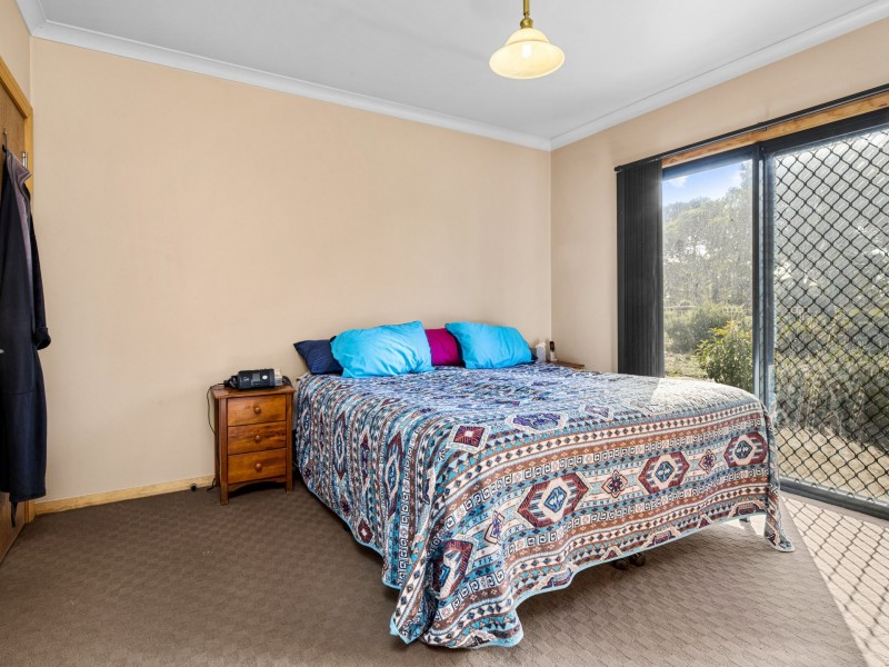 151 Dolphin Sands Road, Dolphin Sands TAS 7190