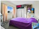 151 Dolphin Sands Road, Dolphin Sands TAS 7190