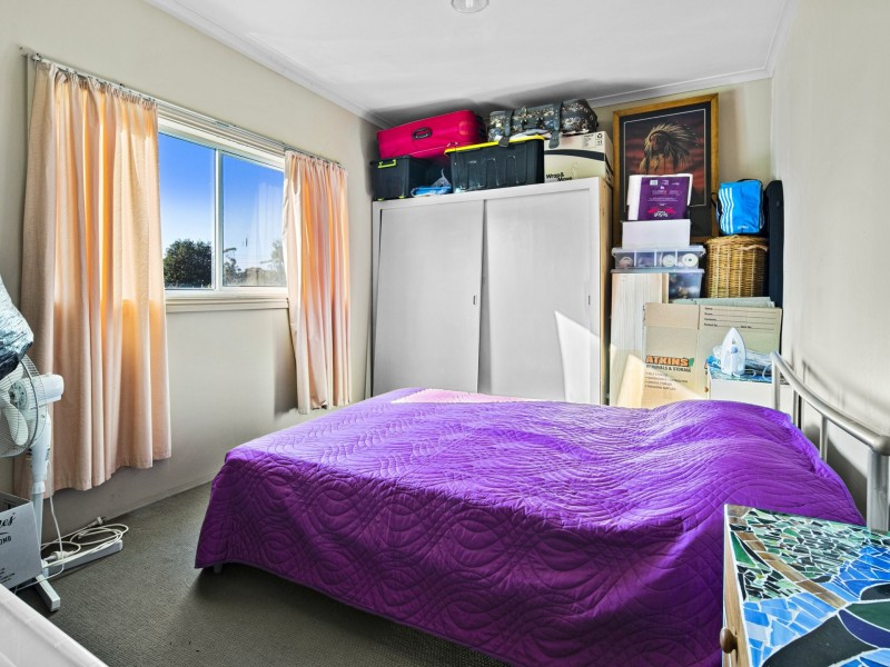 151 Dolphin Sands Road, Dolphin Sands TAS 7190