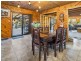 151 Dolphin Sands Road, Dolphin Sands TAS 7190