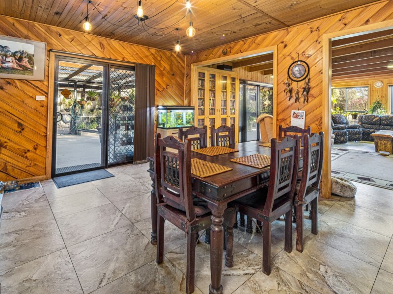 151 Dolphin Sands Road, Dolphin Sands TAS 7190