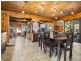 151 Dolphin Sands Road, Dolphin Sands TAS 7190