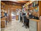 151 Dolphin Sands Road, Dolphin Sands TAS 7190