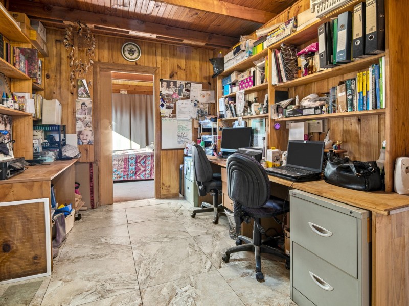 151 Dolphin Sands Road, Dolphin Sands TAS 7190