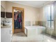 151 Dolphin Sands Road, Dolphin Sands TAS 7190