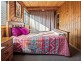 151 Dolphin Sands Road, Dolphin Sands TAS 7190