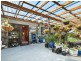 151 Dolphin Sands Road, Dolphin Sands TAS 7190
