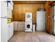 151 Dolphin Sands Road, Dolphin Sands TAS 7190