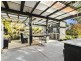 151 Dolphin Sands Road, Dolphin Sands TAS 7190