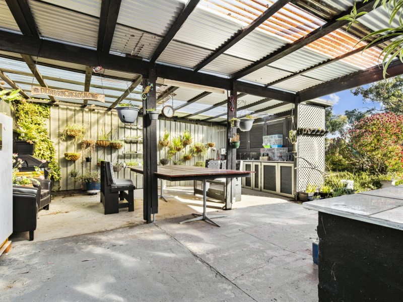 151 Dolphin Sands Road, Dolphin Sands TAS 7190