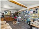 151 Dolphin Sands Road, Dolphin Sands TAS 7190