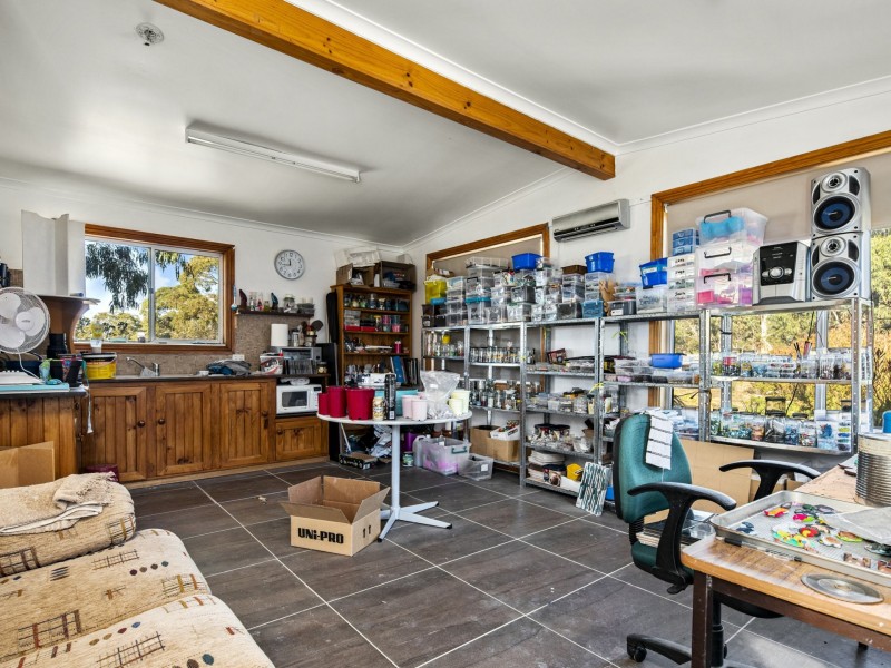 151 Dolphin Sands Road, Dolphin Sands TAS 7190