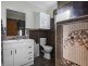151 Dolphin Sands Road, Dolphin Sands TAS 7190