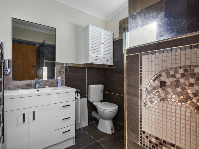151 Dolphin Sands Road, Dolphin Sands TAS 7190