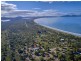 151 Dolphin Sands Road, Dolphin Sands TAS 7190