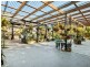 151 Dolphin Sands Road, Dolphin Sands TAS 7190