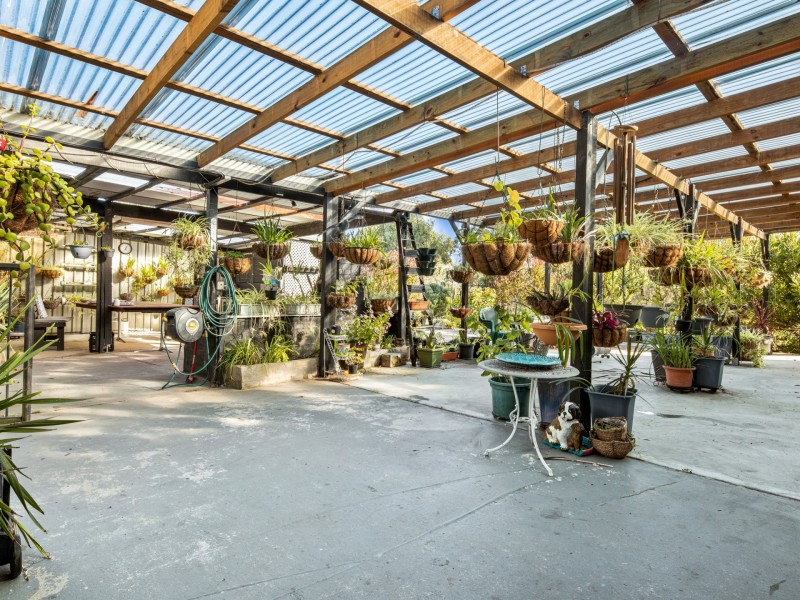151 Dolphin Sands Road, Dolphin Sands TAS 7190