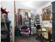 151 Dolphin Sands Road, Dolphin Sands TAS 7190