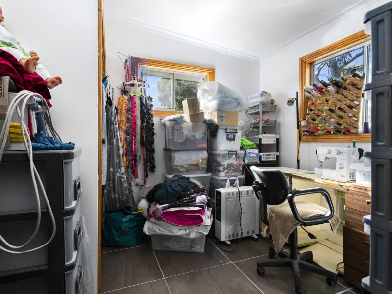 151 Dolphin Sands Road, Dolphin Sands TAS 7190