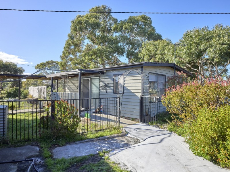 151 Dolphin Sands Road, Dolphin Sands TAS 7190