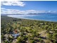 151 Dolphin Sands Road, Dolphin Sands TAS 7190
