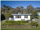 3 Allen Street, Bicheno TAS 7215