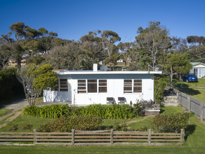 3 Allen Street, Bicheno TAS 7215