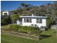 3 Allen Street, Bicheno TAS 7215