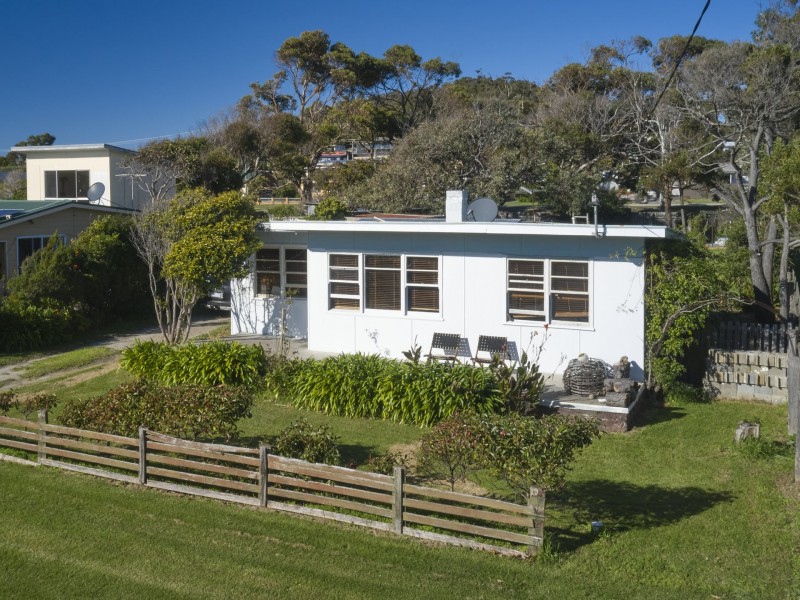 3 Allen Street, Bicheno TAS 7215