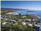 3 Allen Street, Bicheno TAS 7215