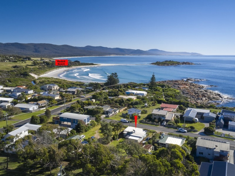 3 Allen Street, Bicheno TAS 7215