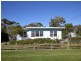 3 Allen Street, Bicheno TAS 7215