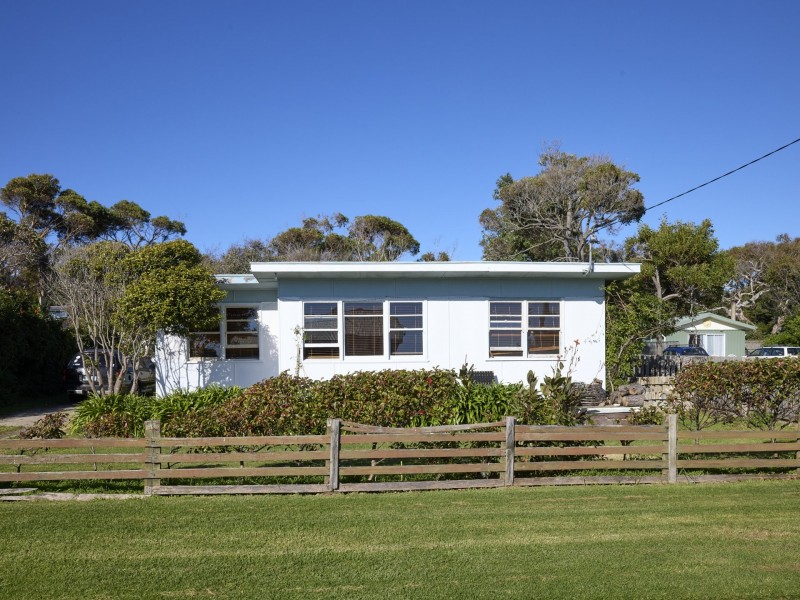 3 Allen Street, Bicheno TAS 7215