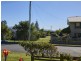 3 Allen Street, Bicheno TAS 7215