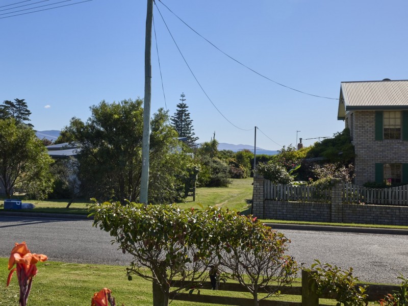 3 Allen Street, Bicheno TAS 7215