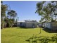 3 Allen Street, Bicheno TAS 7215