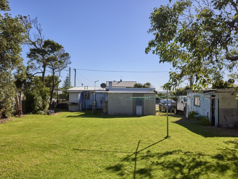 3 Allen Street, Bicheno TAS 7215