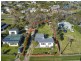 3 Allen Street, Bicheno TAS 7215