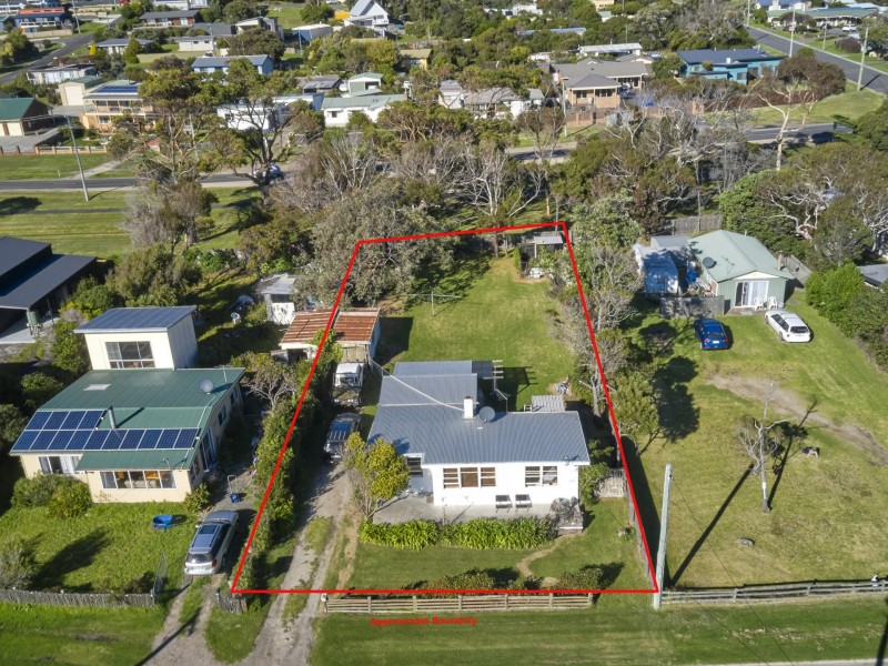3 Allen Street, Bicheno TAS 7215