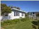 3 Allen Street, Bicheno TAS 7215