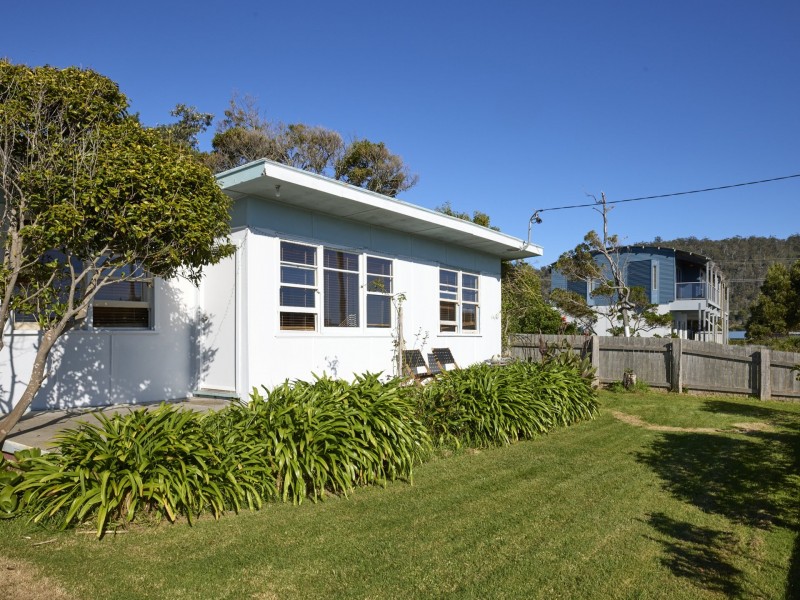 3 Allen Street, Bicheno TAS 7215