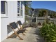 3 Allen Street, Bicheno TAS 7215
