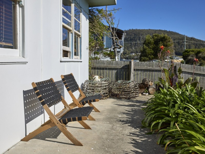 3 Allen Street, Bicheno TAS 7215