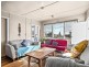 3 Allen Street, Bicheno TAS 7215